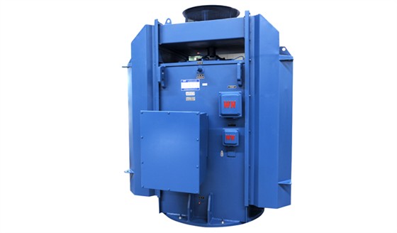 YLKK高壓三相異步電動機(jī) YLKK高壓三相異步電動機(jī)