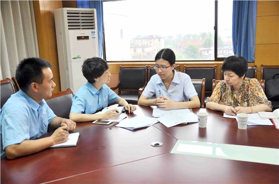 皖南電機(jī)通過(guò)上海寶鋼二方體系審核 皖南電機(jī)通過(guò)上海寶鋼二方體系審核