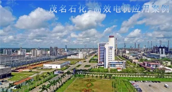 高效節(jié)能電機(jī) 高效節(jié)能電機(jī)