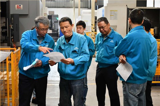 04-小改小革 (皖南電機(jī)) 04-小改小革 (皖南電機(jī))