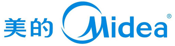 美的 美的