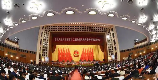 皖南電機(jī):低效電機(jī)強(qiáng)制淘汰是中國工業(yè)強(qiáng)國的必由之路 皖南電機(jī):低效電機(jī)強(qiáng)制淘汰是中國工業(yè)強(qiáng)國的必由之路