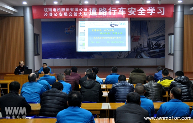 皖南電機(jī) 皖南電機(jī)