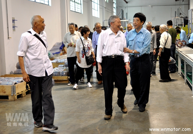 電機廠家 電機廠家