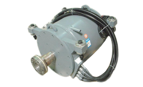 YQSL系列大巴車用水冷驅(qū)動(dòng)電機(jī) YQSL系列大巴車用水冷驅(qū)動(dòng)電機(jī)