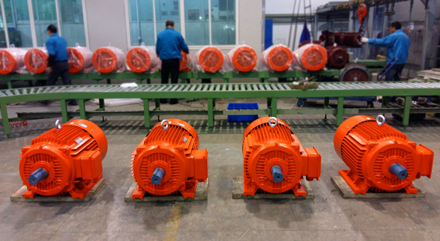 皖南電機(jī)抽油機(jī)節(jié)能電機(jī) 皖南電機(jī)抽油機(jī)節(jié)能電機(jī)