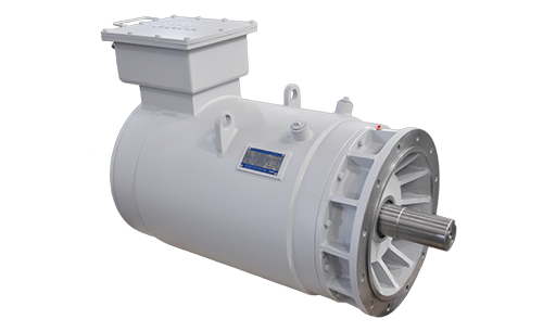 YDG系列盾構(gòu)機(jī)用變頻調(diào)速三相異步電動機(jī) YDG系列盾構(gòu)機(jī)用變頻調(diào)速三相異步電動機(jī)