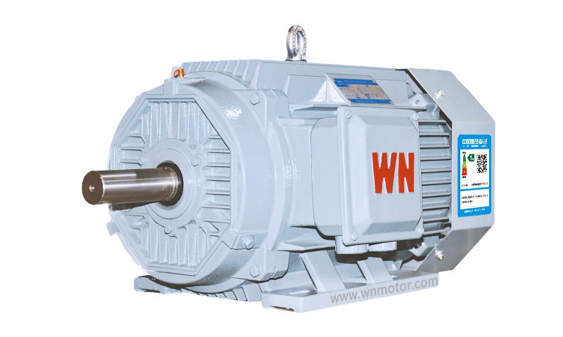 YE5系列三相異步電動(dòng)機(jī) YE5系列三相異步電動(dòng)機(jī)