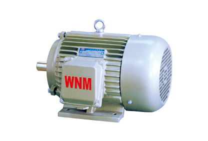 YD2系列變極多速三相異步電動機 YD2系列變極多速三相異步電動機