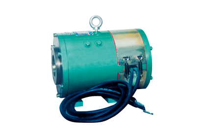 XQ(D)系列直流牽引電動(dòng)機(jī) XQ(D)系列直流牽引電動(dòng)機(jī)