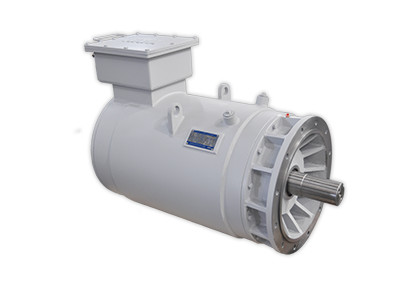 YDG系列盾構(gòu)機用變頻調(diào)速三相異步電動機 YDG系列盾構(gòu)機用變頻調(diào)速三相異步電動機