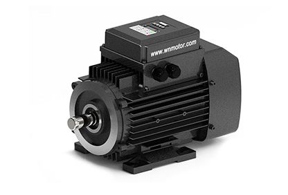 YZNP2系列智能控制三相異步電動機 YZNP2系列智能控制三相異步電動機