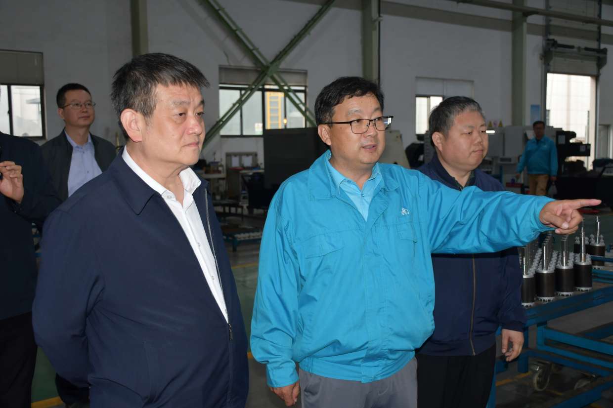 05-調研 (皖南電機) 05-調研 (皖南電機)